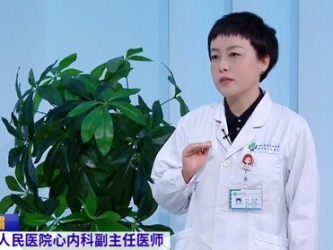 20260321：久坐不动暗藏致命风险