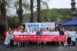 农工党省医院总支牵头开展“健康四川 农工同行”大型义诊活动优质医疗资源下沉街子古镇