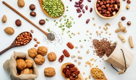 照着吃就对了！这份心血管饮食清单请收好！