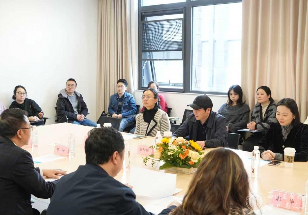 成都市第六人民医院加入我院呼吸与危重症医学科专科联盟