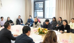 成都市第六人民医院加入我院呼吸与危重症医学科专科联盟
