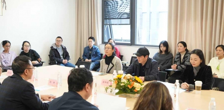 成都市第六人民医院加入我院呼吸与危重症医学科专科联盟