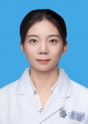 徐婧涵