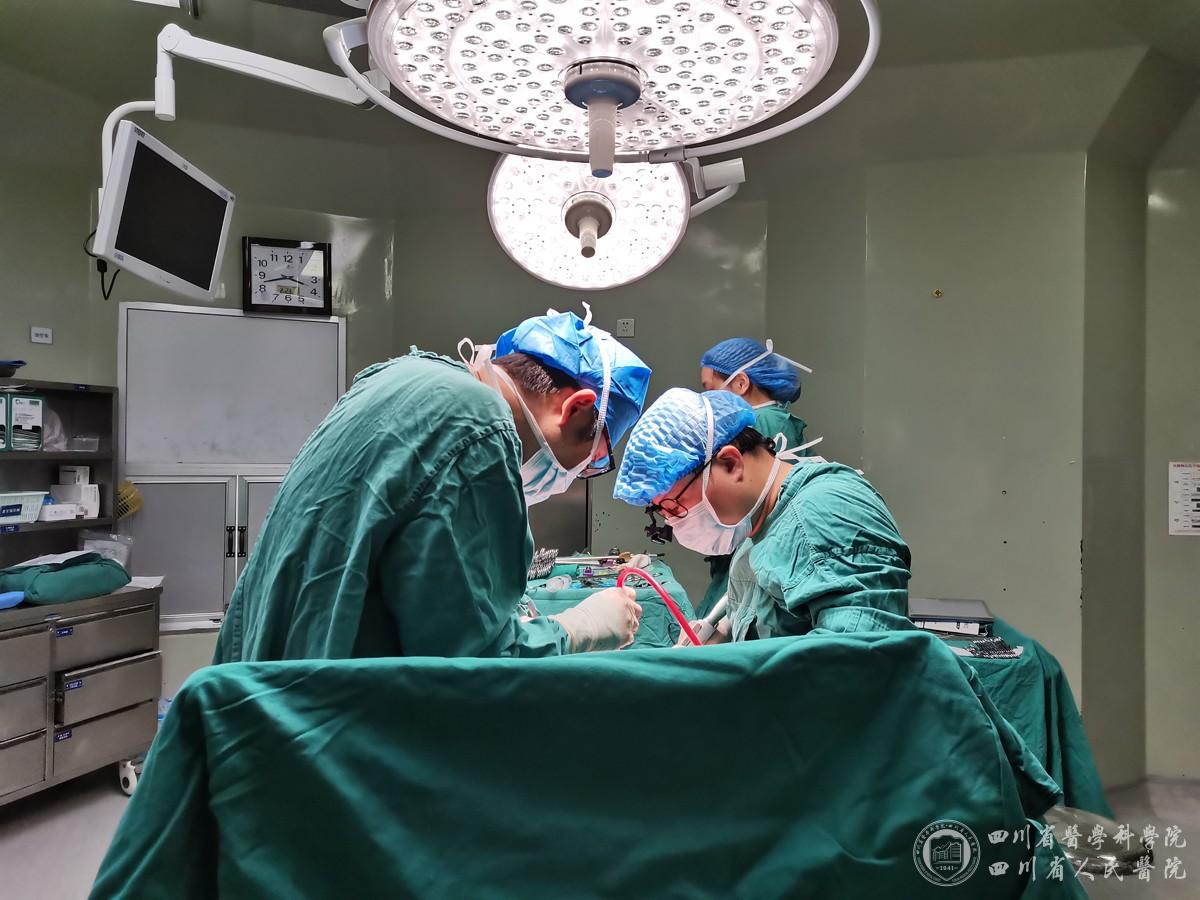 微信图片_20260410091955_526_255_副本