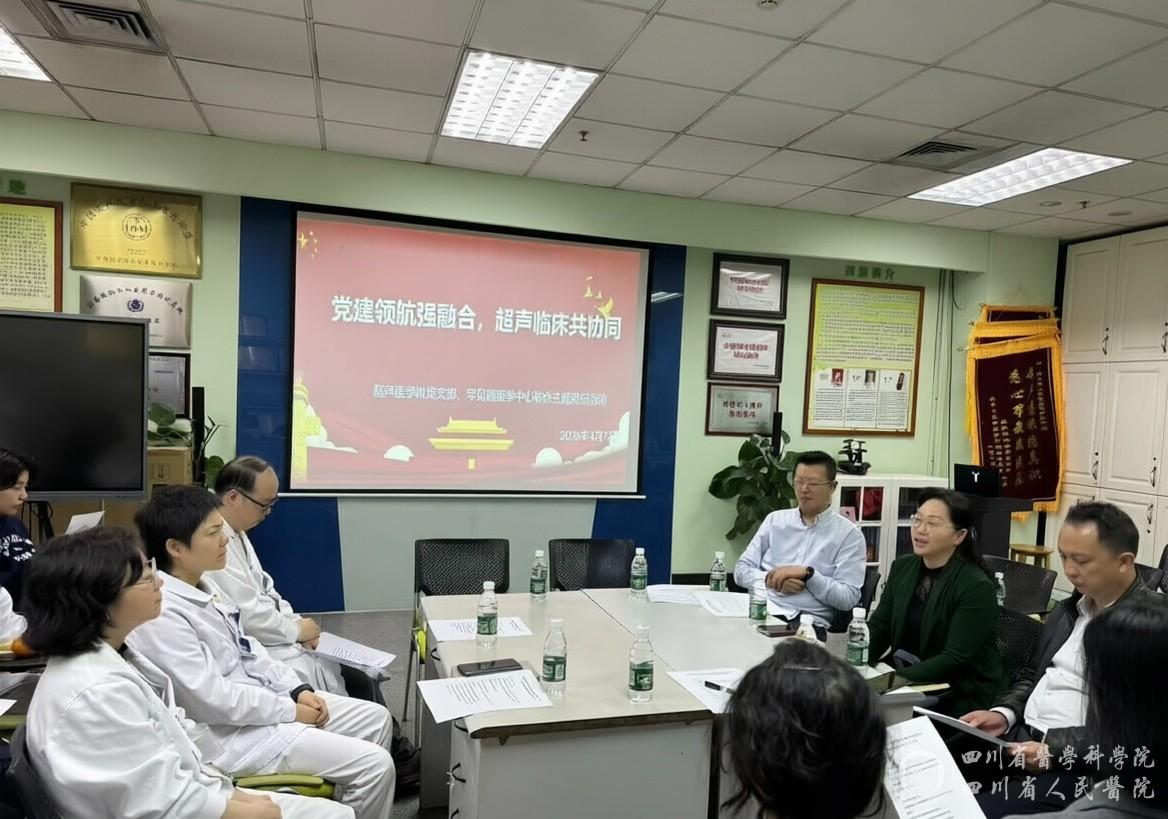 微信图片_20260410164137_4_5