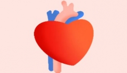 硝酸甘油vs速效救心丸：心脏急救药，用对才救命！