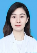 唐晓婧