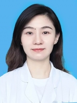 唐晓婧
