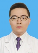赵航