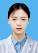 赵婷婷