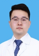 李政竑