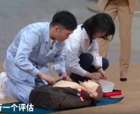 20260411：运动强身先为心脏「上保险」