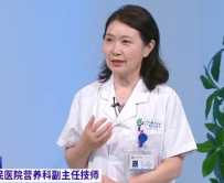 20260412：水果你该这样吃