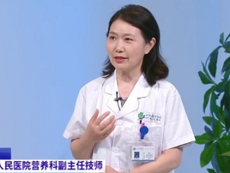 20260412：水果你该这样吃