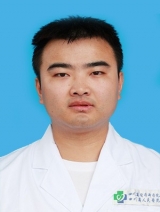 杨文