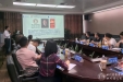 我院甲状腺疾病诊疗团队赴中山大学附属第三医院开展甲状腺多学科中心建设交流活动