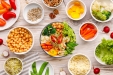 医生说的 “清淡饮食”，90% 的人都理解错了！