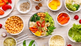 医生说的 “清淡饮食”，90% 的人都理解错了！