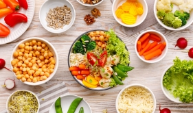 医生说的 “清淡饮食”，90% 的人都理解错了！