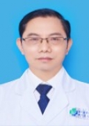 聂俊华
