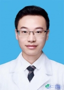 朱小强