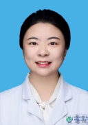 洪敏
