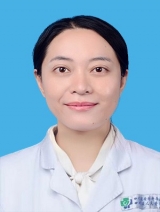 杜涓
