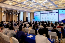 创新跨科协同 赋能罕见病高质量诊疗——
天府生命科学与医学大会罕见病会议在蓉召开