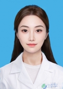 陈诗