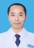 曾鼎华
