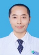 曾鼎华