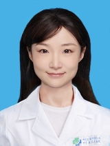 孙志琳