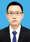 姚磊