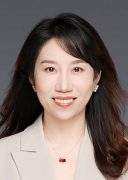 吴冬梅