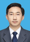 郑慧
