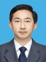 郑慧