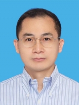 张新军