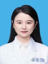 李艳