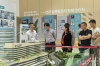 基建管理部党支部与省肿瘤医院后勤党总支联合开展“红色引擎，匠心筑院”主题党日活动