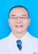 张崇耘