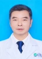 任天华