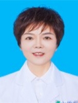 刘民甫