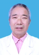 邹开庆