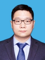 刘元