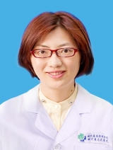 谢慧