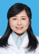 薛竞