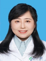 薛竞