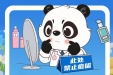 用手挤？用针挑？不同痘痘，这样处理才不留印、不留疤