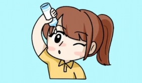 白内障术后别大意！做好这些事，视力恢复更理想