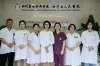 两年漫漫求医路，省医MDT为我点亮希望